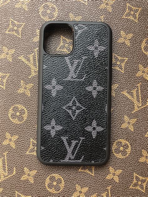 iphone 11 lv cover|louis vuitton case.